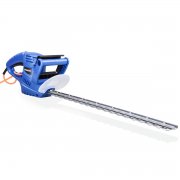 Hyundai HYHT550E 550W 510mm Corded Electric Hedge Trimmer / Pruner